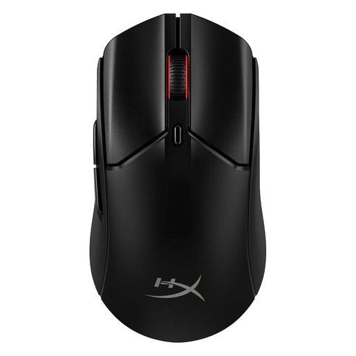 MOUSE HYPERX PULSEFIRE
