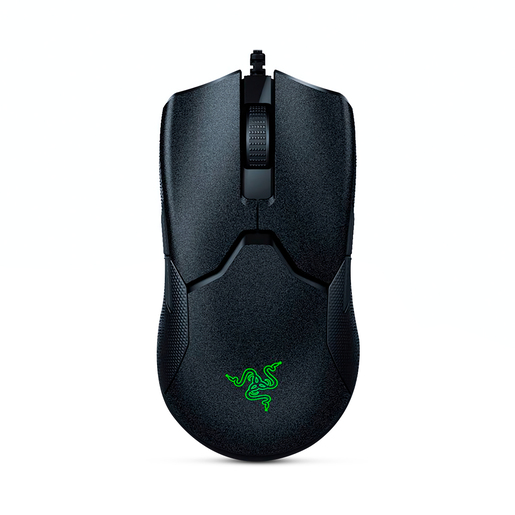MOUSE RAZER VIPER AMBIDIESTRO ALAMBRICO GAMING