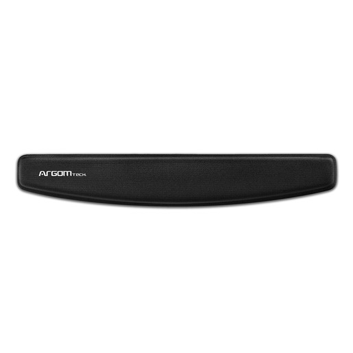 MOUSE PAD PARA TECLADO GRANDE