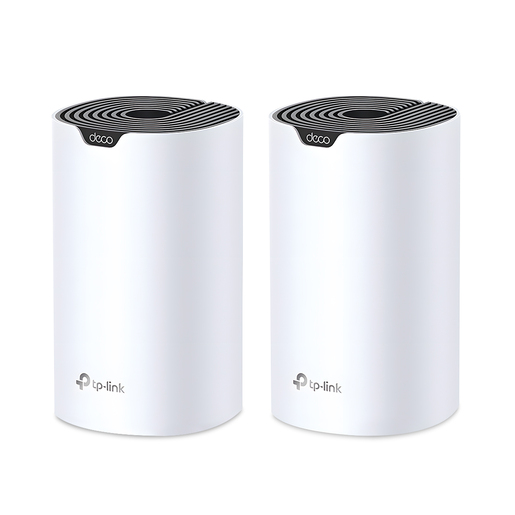SISTEMA WI-FI EN MALLA PARA TODA LA CASA AC190