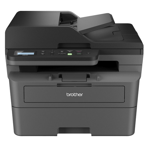 IMPRESORA MULTIFUNCIONAL DCPL2640DW