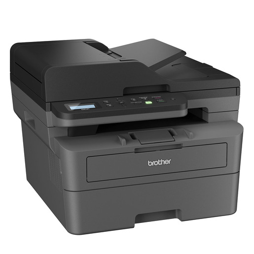 IMPRESORA MULTIFUNCIONAL DCPL2640DW