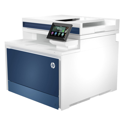 IMPRESORA MULTIFUNCIONAL HP 4303FDW LASER (IMPRIME, COPIA Y ESCANEA)