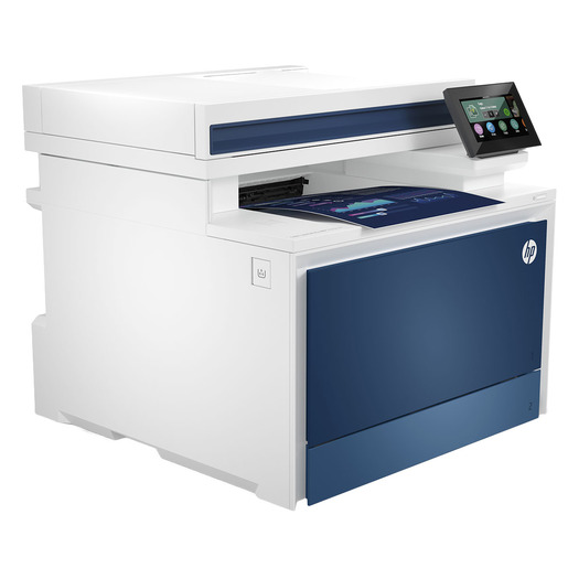 IMPRESORA MULTIFUNCIONAL HP 4303FDW LASER (IMPRIME, COPIA Y ESCANEA)