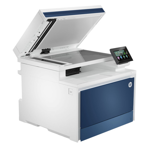 IMPRESORA MULTIFUNCIONAL HP 4303FDW LASER (IMPRIME, COPIA Y ESCANEA)