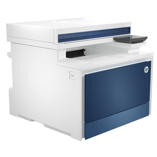 IMPRESORA MULTIFUNCIONAL HP 4303FDW LASER (IMPRIME, COPIA Y ESCANEA)