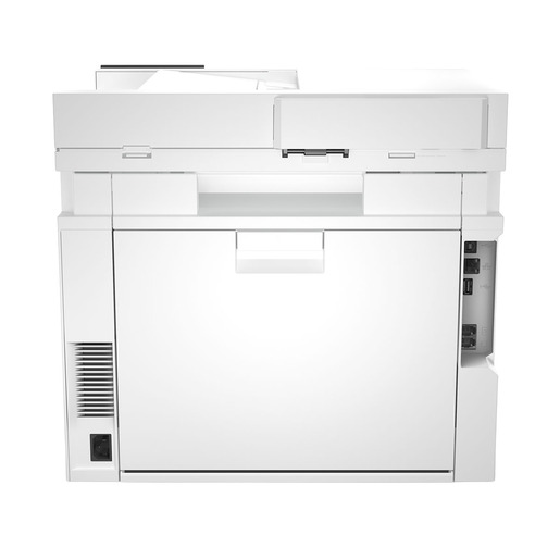 IMPRESORA MULTIFUNCIONAL HP 4303FDW LASER (IMPRIME, COPIA Y ESCANEA)