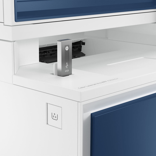 IMPRESORA MULTIFUNCIONAL HP 4303FDW LASER (IMPRIME, COPIA Y ESCANEA)