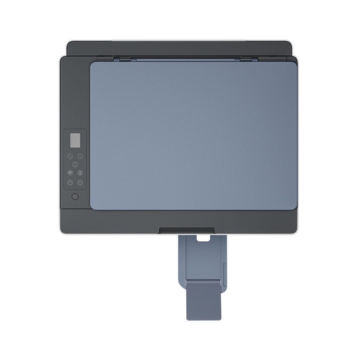 IMPRESORA MULTIFUNCIONAL HP 585 TANQUE DE TINTA (IMPRIME, COPIA Y ESCANEA)