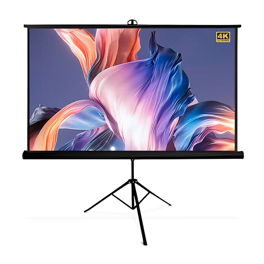 PANTALLA DE PROYECCION SPECTRA TS60