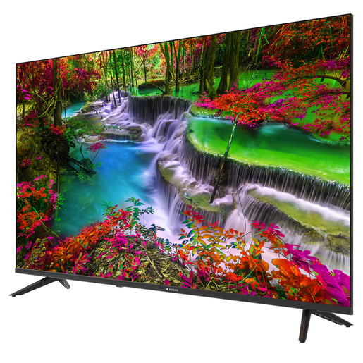 TELEVISOR KODAK 43 PLG 43SVA1003BT