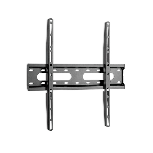SOPORTE PARA TV  AIWA 37-80