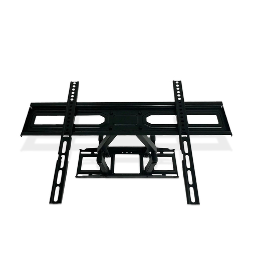 SOPORTE PARA TV  AIWA 37-80