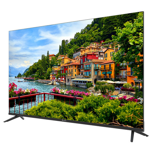 TELEVISOR KODAK 50 PLG 50SVA1003BT