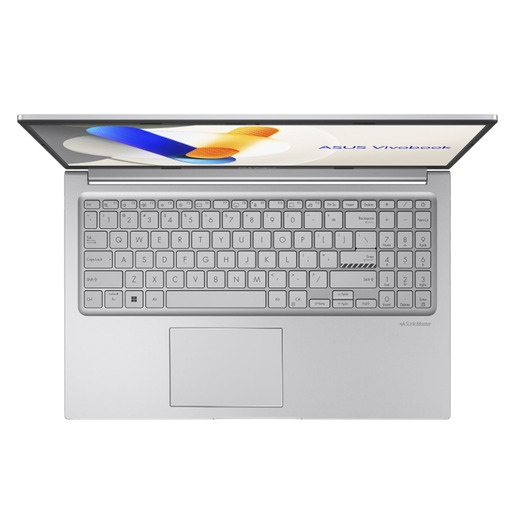 COMPUTADORA LAPTOP ASUS CORE I5 - 8GB -512GB - WIN 11 H