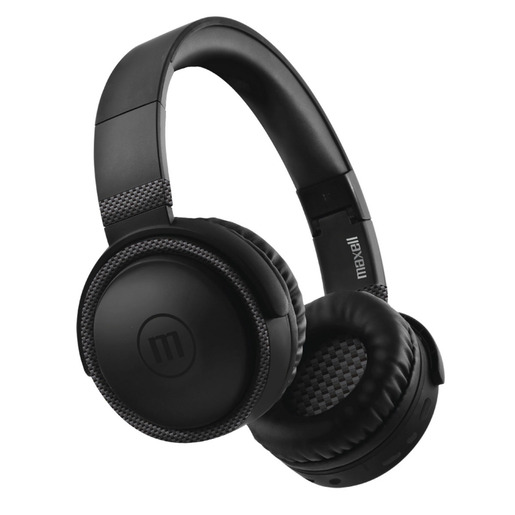 AUDIFONO COPA MAXELL 348356