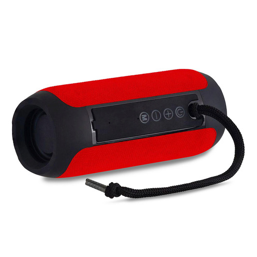 BOCINA INALAMBRICA DRUM BEAT R