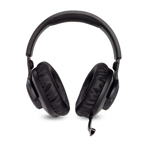 DIADEMA JBL QUANTUM Q350 GAMING