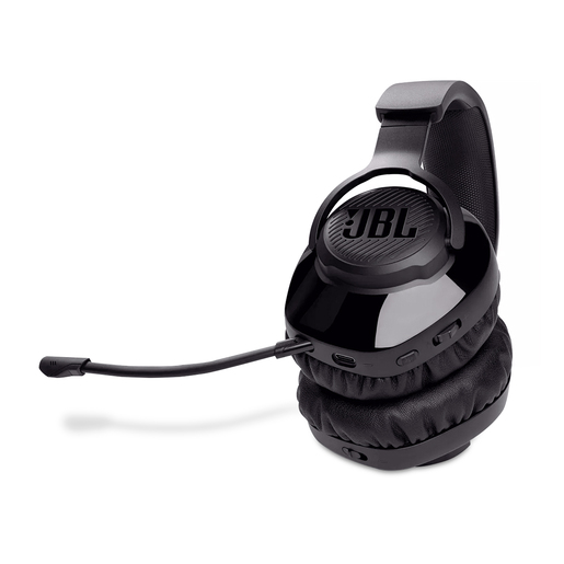 DIADEMA JBL QUANTUM Q350 GAMING