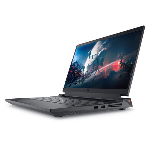 LAPTOP DELL G5 CX28K (I7,16GB,512GB SSD)