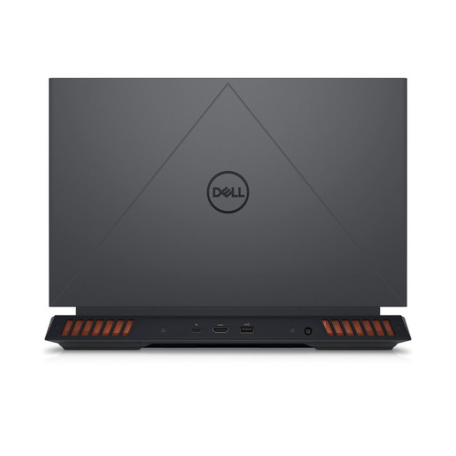 COMPUTADORA LAPTOP DELL G5 CX28K