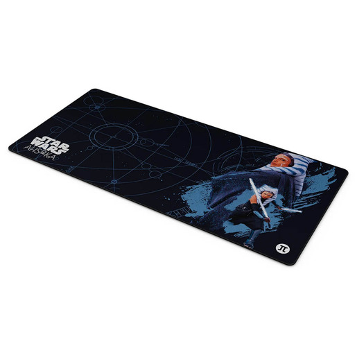 MOUSE PAD XXL PRIMUS GAMING AHSOKA TANO ARENA