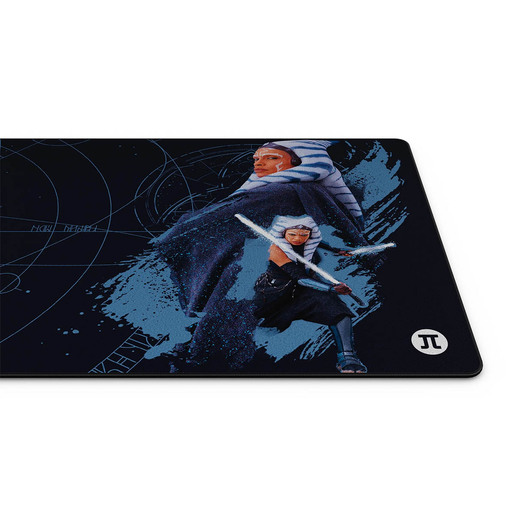 MOUSE PAD XXL PRIMUS GAMING AHSOKA TANO ARENA