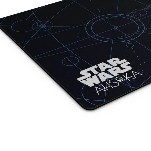 MOUSE PAD XXL PRIMUS GAMING AHSOKA TANO ARENA