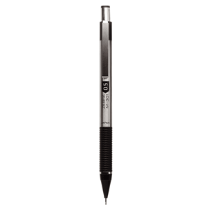 PORTAMINAS ZEBRA M-301 1U PORTAMINAS ZEBRA M-301 1U