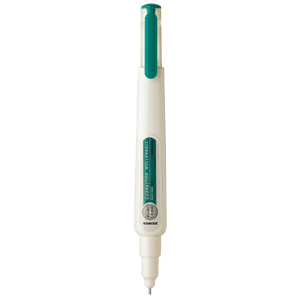 PLUMA CORRECTORA ZEBRA ROLLERBALL 1U PLUMA CORRECTORA ZEBRA ROLLERBALL 1U