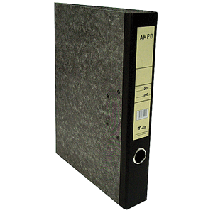 AMPO ARCHIVADOR T/O T-435 AMPO ARCHIVADOR T/O T-435