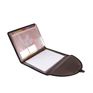 PORTAFOLIO EJECUTIVO EXPANDIBL