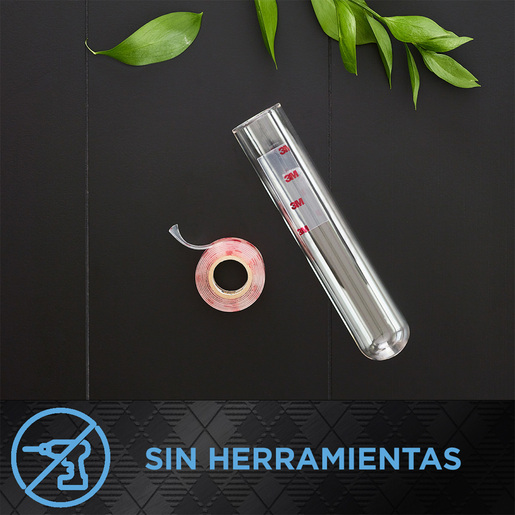 SCOTCH CINTA MONT TRANSP 1X60