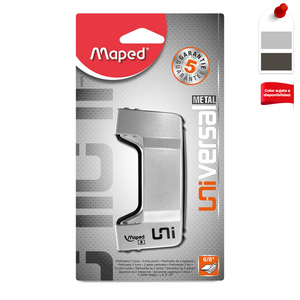 PERFORADORA VIVO 2 ORIFICIOS PERFORADORA VIVO 2 ORIFICIOS