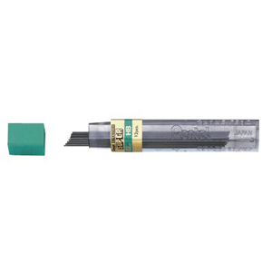 MINAS 0.7MM HI-POLYMER B/2 MINAS 0.7MM HI-POLYMER B/2