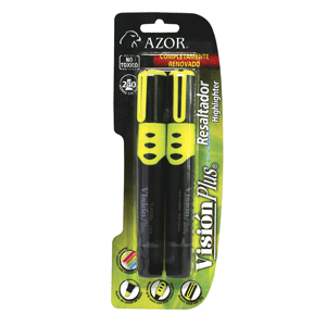 MARCATEXTO AMAR.VISION B/2 MARCATEXTO AMAR.VISION B/2