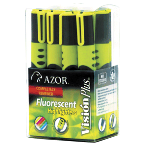 MARCATEXTO AMAR.VISION C/12 MARCATEXTO AMAR.VISION C/12