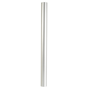 ROLLO PAPEL PLATA DESPRENDIBLE 61 X ROLLO PAPEL PLATA DESPRENDIBLE 61 X