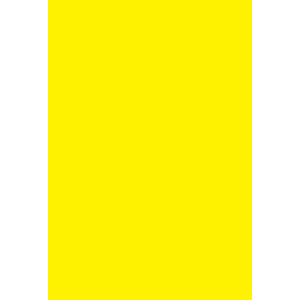 CARTOAMERICA AMARILLO 425 66x48 CM 5U CARTOAMERICA AMARILLO 425 66x48 CM 5U