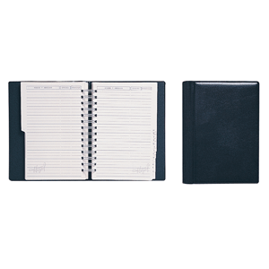 DIRECTORIO INDUSTRIAL VINO DIRECTORIO INDUSTRIAL VINO