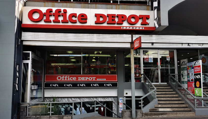 Buscador de Tiendas | Office Depot Costa Rica